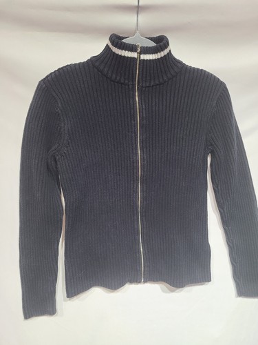 Maglione donna tommy - tommy, hiliger