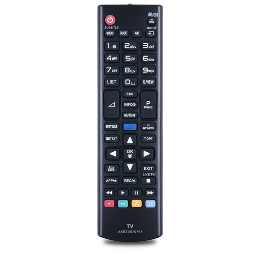 Per 32ln575s telecomando di - lg,
