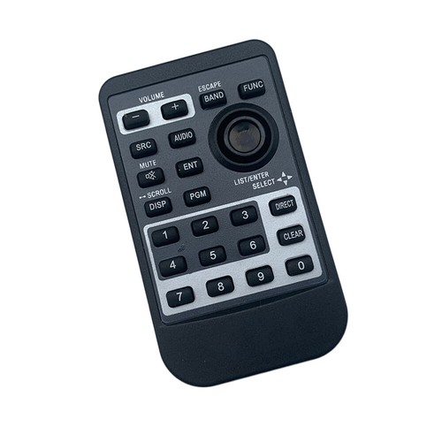 Telecomando per pioneer - telecomando,