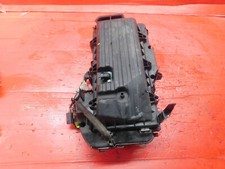 SCATOLA FILTRO ARIA AIRBOX APRILIA SHIVER 750 2010 2016 MARY 624