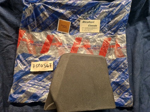 Fiat 7590367 cover - fiat, 7590367,cover