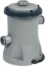Bestway 58381-6 Pompa Filtro 1.249 L/h 16,5x14,5x21