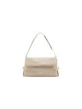 Borsa Liu Jo da donna, in