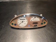 STRUMENTAZIONE CONTAKM