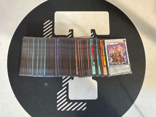 Battaglie della - yu-gi-oh,
