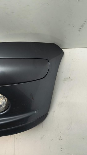 Paraurti anteriore per citroen - anteriore,