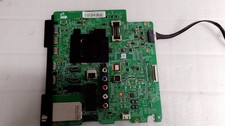 SCHEDA MADRE/MAINBOARD PER TV
