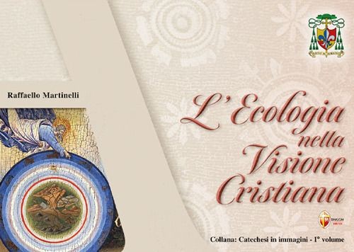 Libro nuovo raffaello - nuovo,