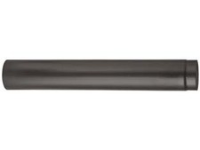 TUBO PORCELLANATO PER STUFE A