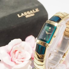 Orologio Seiko SEIKO SEIKO