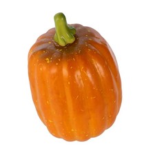  Zucche Halloween Ornamentali Pumpkin Crafts Arredamento Di Zucca