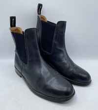 Stivaletti Toggi uomo UK 9