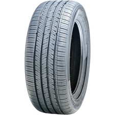 Tire Dcenti DC55 215/50R17 95W