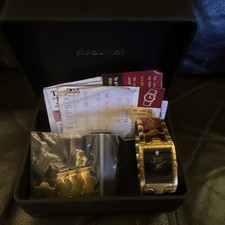 Orologio da polso Accurist