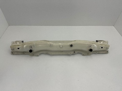 Jaguar xkr x150 2008 parte - x150,