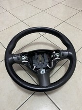 Volante sterzo senza airbag