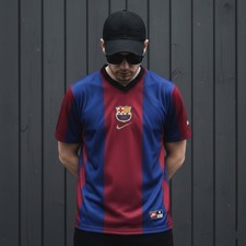 Centenario barcelona - fc,