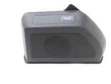 Fender Bassman altoparlante subwoofer cassa basso per VW Beetle 5C 11-16 5C5035591