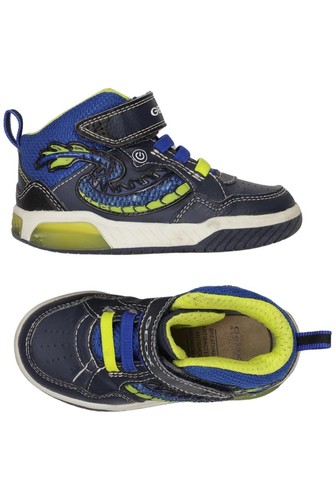 Geox scarpa bambino ragazzo - da,