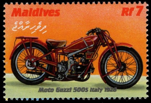 Isole maldive 2479f - 2479f,