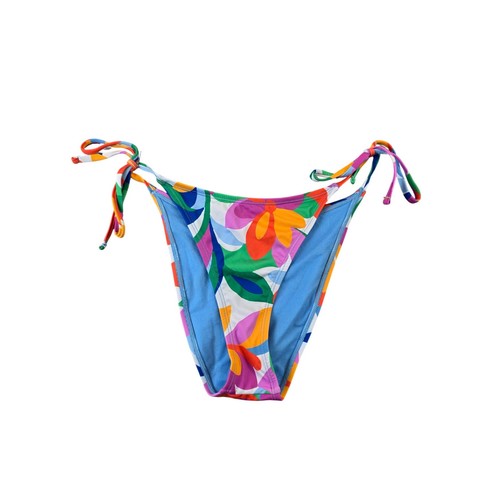 Costume bagno donna - costume, hurley