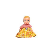 Barbie Happy Family Midge &