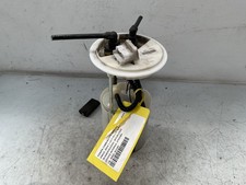 POMPA CARBURANTE PER OPEL