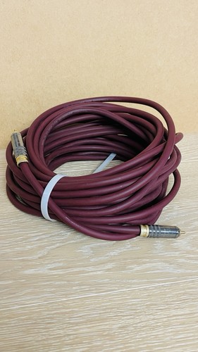 Wbt 0108 connettore rca con - rca,