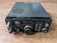 Yaesu FT-290R
