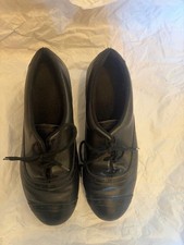 Scarpe da TipTap Bloch Jason