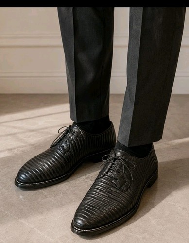 Cesare paciotti 48251 men - paciotti, men's