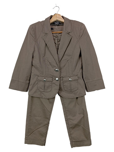 Taifun tailleur pantalone - tailleur,