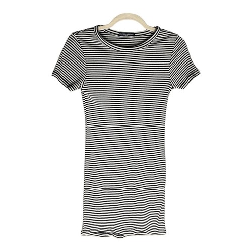 Brandy melville abito - brandy,
