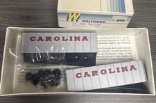 WALTHERS HO Kit 932-1413 32’