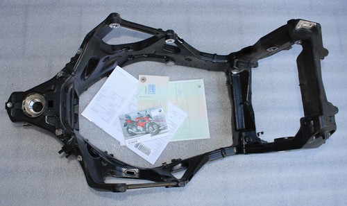 Bmw s1000r 2013 2016 28tkm - bmw, 2013-2016