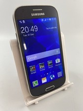 Smartphone android samsung - android,