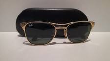 VINTAGE RARE B&L RAY BAN