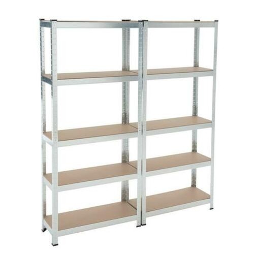 Estexo sistema scaffale - a,