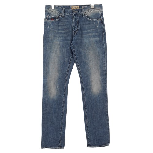 Energie jeans vintage uomo - energie,
