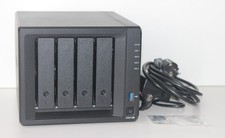 DS918+ Synology DiskStation