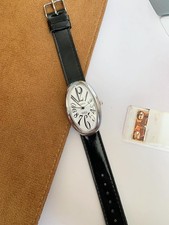 Orologio Sabina Baignoire