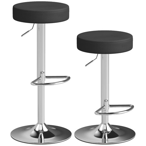 Set sgabelli bar moderni - sgabelli,