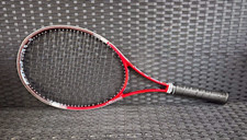 HEAD PRESTIGE MP - 630 cm2 - 320 g. - L 3 - ottime condizioni