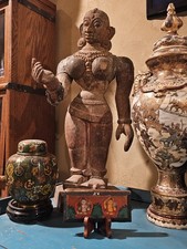 Libro di preghiere tibetano