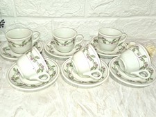 RICHARD GINORI VINTAGE