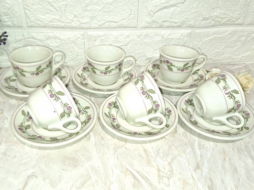 Richard ginori vintage - richard,