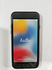 Smartphone cellulare Apple