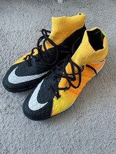Scarpe da calcio Nike