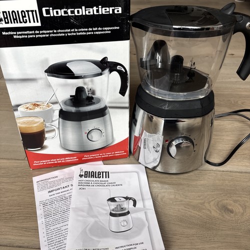 Bialetti macchina per - per,