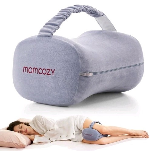 Momcozy cuscino - momcozy,